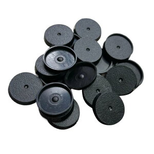 ~j`Afx[XZbg EH[Q[~O zr[x[X 25mm ubN Q[RNV Q[tBMA  fBXvC Eh