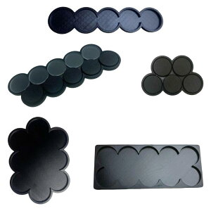 tH[[V[uggC ~`fBXvCx[X 32mm ~j`AQ[VXe fBXvC l`.͌^.WI}p