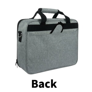 vWFN^[ obO IbNXtH[h t@ubN P[X ߉\ȃV_[ Xgbv gx jo[T