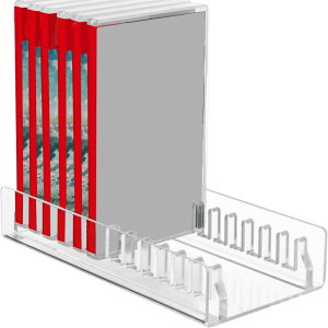 ANQ[[I[KiCU[X^h.NA.12Xbg.y.fBXvC.Q[fBXvCz_[.fXNgbvItBXp