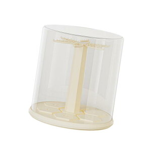 ]݂艺tBMAfBXvCP[X h~ nK[l`fBXvCX^h AjLN^[ ʂ݃tBMA L[`F[p