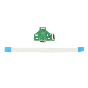 USB[d|[g{[h 12sP[u Rg[ɑΉ O[  ANZT[ i