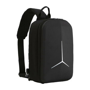 VR�w�b�h�Z�b�g�P�[�X���[�o�b�O �|�[�^�u����e�ʃ`�F�X�g�o�b�O Pico 4 VR�p