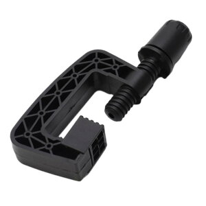 XeAOzC[ŒNbv [XQ[ANZT[ ȏCip Driving Force GT ŒNv G25 G27 G29p