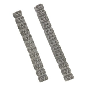 L[{[hdSCL[pbhL[R^NgXgbvsAmMtgp