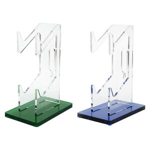 Q[Rg[[X^h |PbgEHb`p 2i Q[Obv fXNgbv