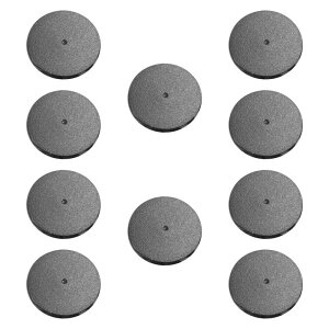 Q[p~j`Ax[X Q[tBMA fBXvC 60mm V[P[X ~je[u tBMA [ EH[Q[~O zr[x[X Eh