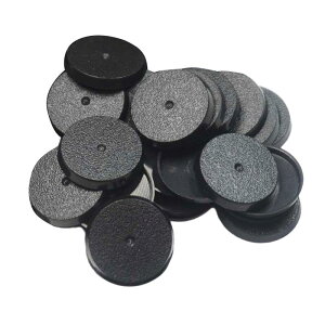 Q[p~j`Ax[X tBMAfBXvCX^h 28mm tBMA l` Q[p ubN Eh EH[ fx[X