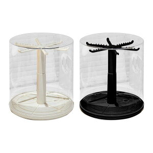Deevoka l` L[z_[ tBMA  ]fBXvCP[X I JE^[gbvV[P[X ho  CeA [{bNX ʂ fBXvCX^h 24.5cm*26.5cm