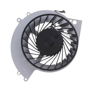 1�̌����pKSB0912HE-1000�p�����t�@���L�b�g