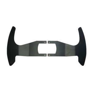 G29�̏�v�ȏꍇ.�ȒP�ɃC���X�g�[�����₷���p�h���V�t�^�[��Logitech RC�Q�[���Ɍ������܂�