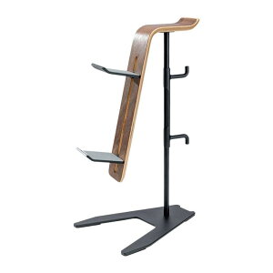 ؐQ[Rg[[bN wbhzz_[ av[g [Iz_[ wbhzX^h