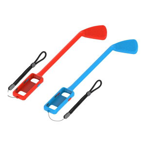 2 StQ[ nhObv XCb` StNu RXgbv p X[p[bVQ[ Q[ StNu ~jStNu nhObvp