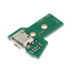 USB[d|[g\Pbg{[hJDS-055 + 12sP[u( Rg[[p)