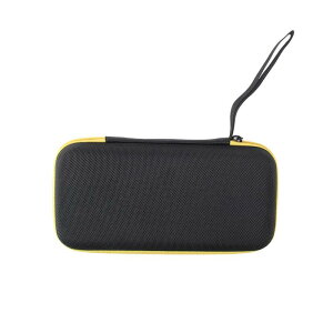 �n���h�w���h�Q�[���p�̃Q�[���R���\�[���P�[�X�|�[�^�u���ی�o�b�O�L�������O�P�[�X