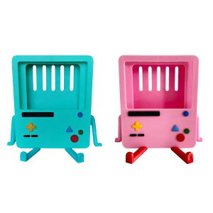 Nintendo Switch Q[R\[pVRX^hz_[hbNuPbgN[h