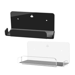 Nintendo SwitchQ[R\[pEH[}EguPbg ANZT[p[c