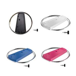 Q[R\[̐X^h̓Xy[Xߖ.ANZTȒPɎt邱Ƃł܂