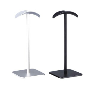 Q[~OwbhZbgX^h LOMtg e[uQ[~OANZT[ [Iz_[