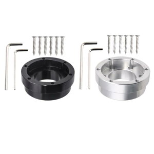 XeAOzC[A_v^[v[g̕ύXi.A~jE[XJ[Q[zC[A_v^[G29̃ANZT[