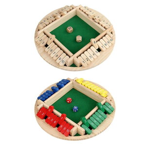 {bNXQ[.ߋ.4̃vC[Q[̏.C^NeBuȓ`Iȃe[ugbvؐp[eB[̍D.e[u{[hQ[܂