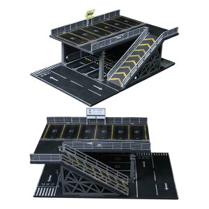 1/64XP[ԏWI}.~j`AV[.ʐ^f.i.fBXvCP[X.I[KiCU[.[{bNX