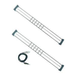 1:160 HOスケール 鉄道模型アクセサリー トレッドミル トラックベアリングパーツ 子供用ギフト 金属製 リアルなトラックローラー テストスタンド