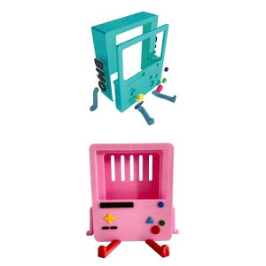 �X�C�b�`�p��2�̐V�����e�[�u���X�^���h�z���_�[�u���P�b�g�^���h�̃p�b�N