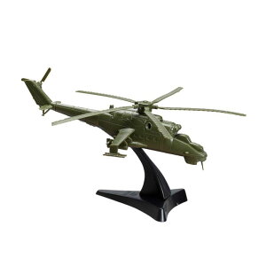 퓬@gݗăZbg q@fLbg 1/144XP[ 瑕Mtg RN^[wRv^[ 4DfLbg