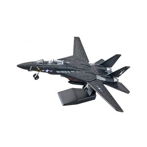 DIYs@ 1/72XP[ 퓬@ q lp gݗ RpNg e[u x[Xt NVbNq 4DpY