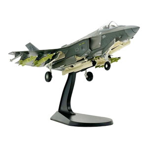 1:72XP[ F-35A q@͌^ yY V~[Vs@ av[g