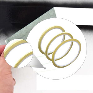 fpא}XLOe[v Ȑp Ő؂ |[^u tLVu  1mm 2mm 3mm \ʃJo[e[v