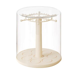 tBMAfBXvCP[X WG[I[KiCU[ 360°] @\fXNgbv ʂ݃y_gz_[ ~jRNVp