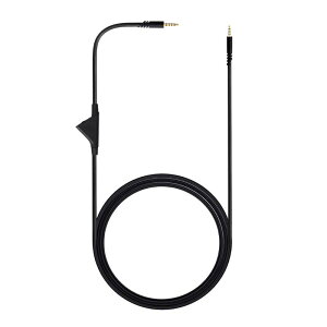 Mirageto 2m I[fBI R[h P[u {[ Rg[ p 40