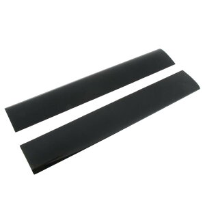 �������i 4000�R���\�[���p �t�F�[�X�v���[�g�J�o�[ �V�F���P�[�X