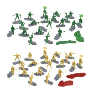 20 Zbg 1/35XP[̕mfLbg.ql̃j[Nȃ~jmtBMA.Th{bNXvCGAh[nEX̑.