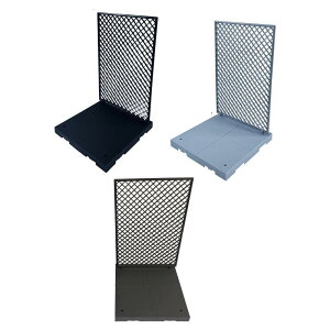 ftFXیlbgV[x[Xp[cz[fR[VNtgȒPݒuA[g|[^ufDƃRNVDIY