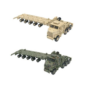 1/72XP[g[[͌^.ppY.gbNAߋ.RNVpfR[V.q