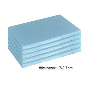 5  |E^tH[V[gCT[gDIYA[g&NtgNtgtH[.}Ee}CNhXP[vpXuV[g