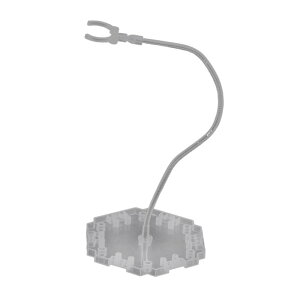 AjtBMAfBXvCX^h ANVtBMAX^h |[^u LN^[ K_fBXvCx[X ȒPݒu aMtg