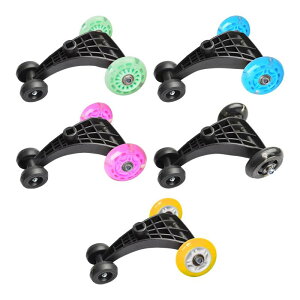 qpcCXgJ[ Or EBOJ[ zC[ tg gCAO XNGAz[ XyAp[c