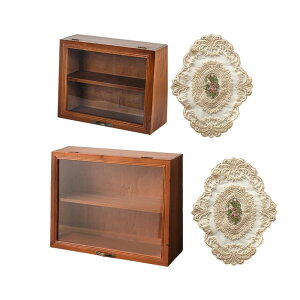 fXNgbv[LrlbgfBXvCVFtBe[WfUCړIȃXy[X[{bNXeB[|bgƃJbvItBXp