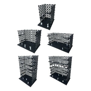 AfBXvCx[X ό`{bgbN |[^ufx[XV[ z[fR[V ~jtBMAt rO[Vbvp