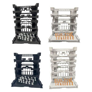 AfBXvCx[XANVtBMAWI}X^hfANZT[gݗăf[K[Wzr[VXex[X