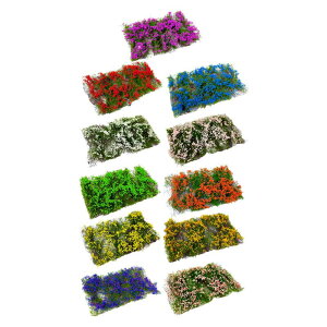 Ԃ̃NX^[.ÓI̖[.lH.n̒ؖ[Ԃ̐AO[v.n`SiWI}p