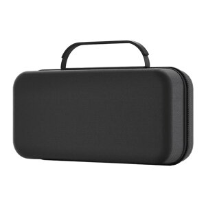 Q[R\[P[XI[KiCU[obO EVA[{bNX X^CbV R\[ANZT[p RpNgL[P[X Q[J[hz_[