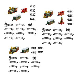 dԃZbg SHLbg Aȉƌ j̎q ̎q Mtg