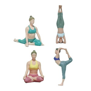 1/64 KK[tBMA ~j`Af揬 |[YV[ tBMA nhyCg h[nEX DIYV[p