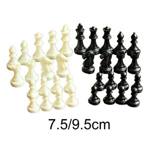 34s[X `FX `FX} {[hQ[ANZT[ tBMA g[ig`FX} ƒp qp sNjbNp