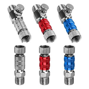 GAuVNCbNRlNgANZT[ GARvbT[pIXEXڑ 1/8C`pp JvJbvO